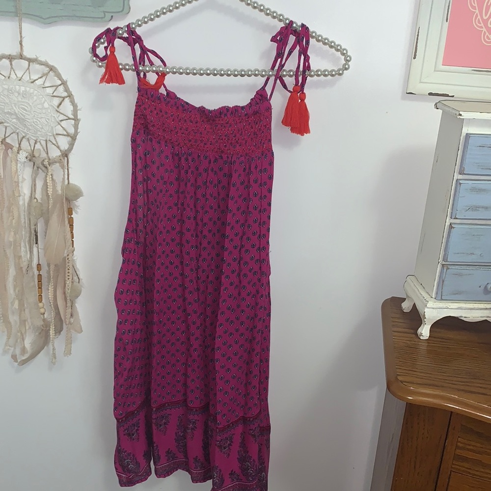 Old navy NWT xxl tunic tank top